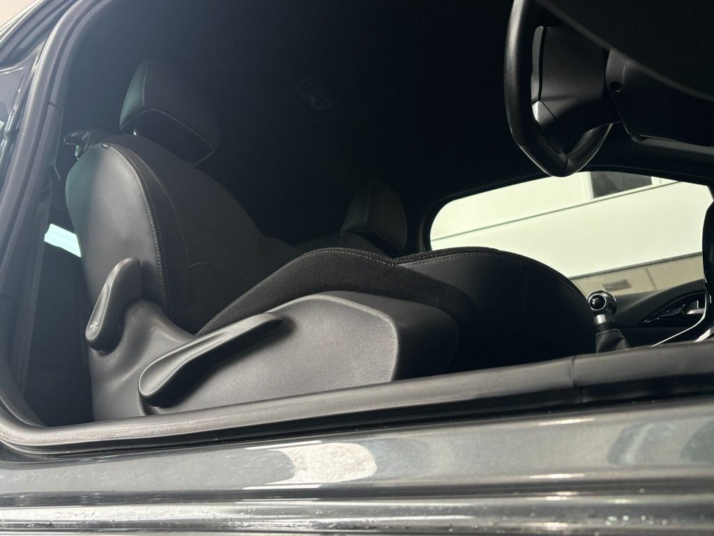 Used Citroen DS3 2013 for sale - 77007365: Photo 15