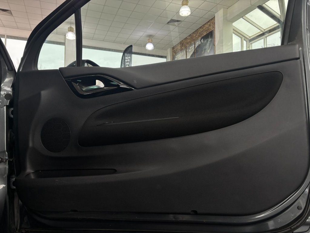 Used Citroen DS3 2013 for sale - 77007365: Photo 16