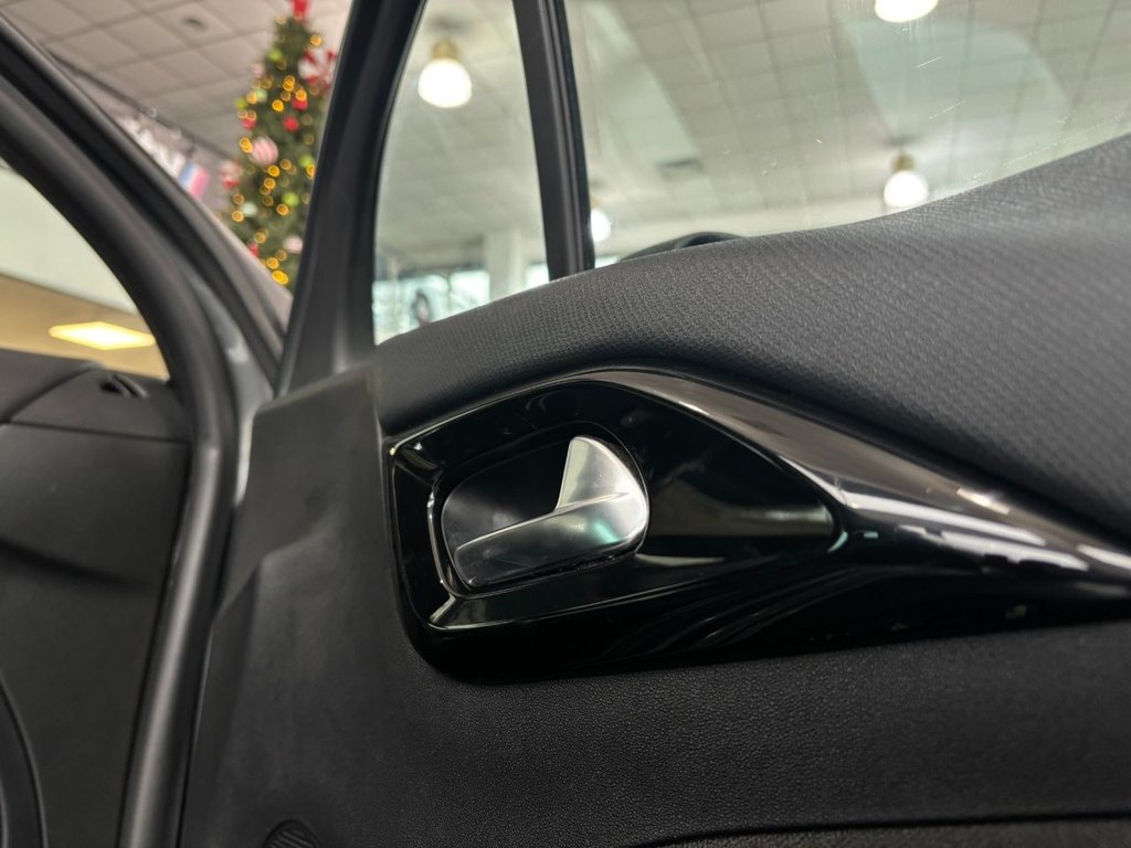 Used Citroen DS3 2013 for sale - 77007365: Photo 17