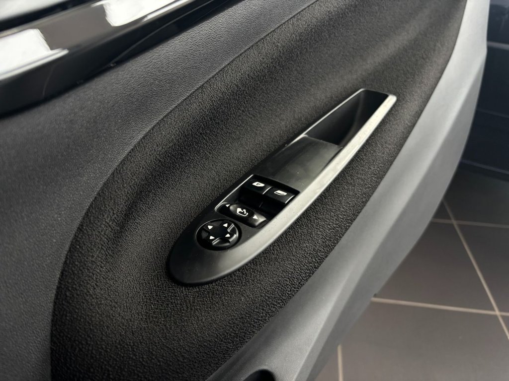 Used Citroen DS3 2013 for sale - 77007365: Photo 18