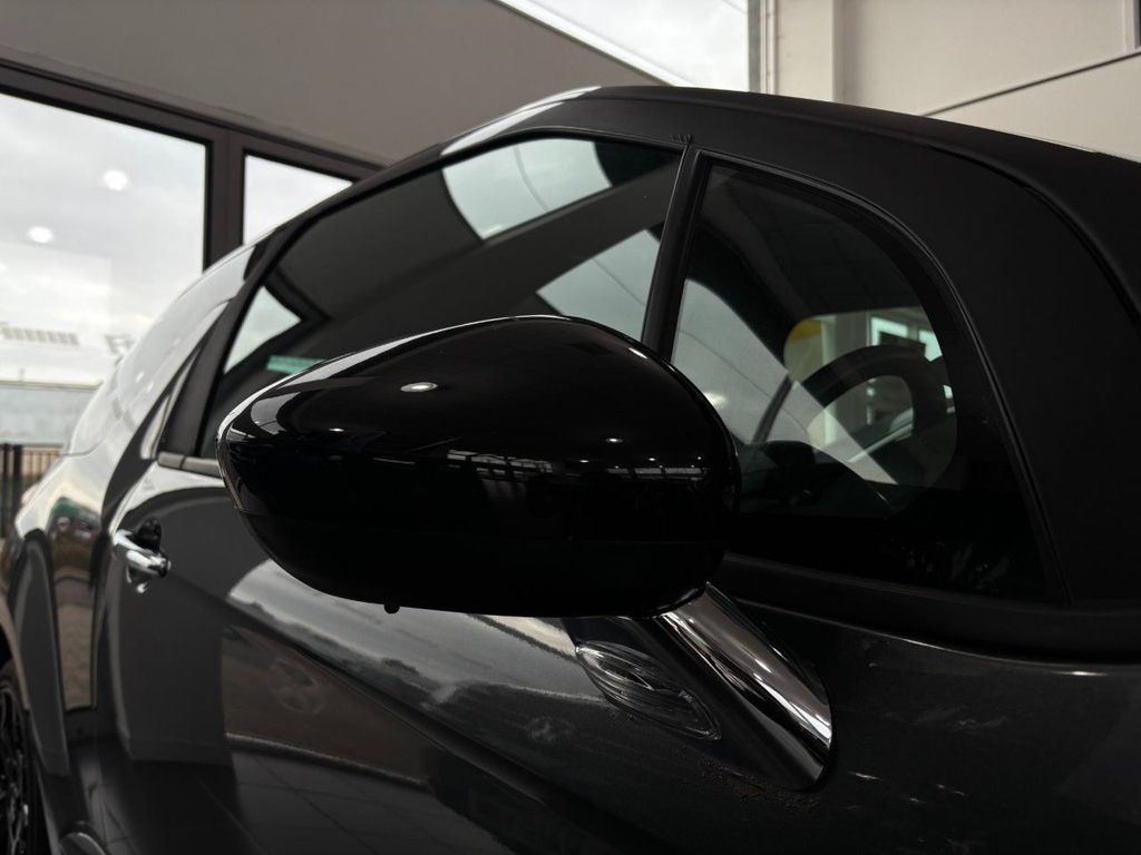 Used Citroen DS3 2013 for sale - 77007365: Photo 21