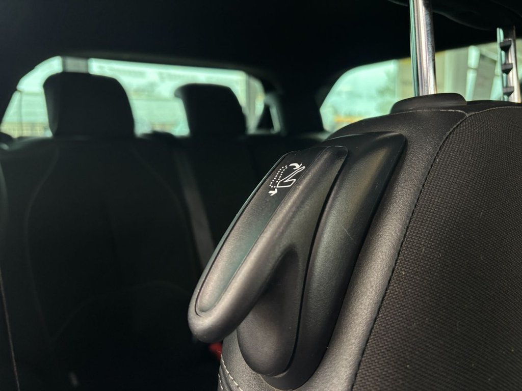 Used Citroen DS3 2013 for sale - 77007365: Photo 23