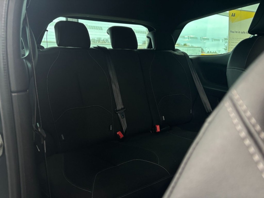 Used Citroen DS3 2013 for sale - 77007365: Photo 24