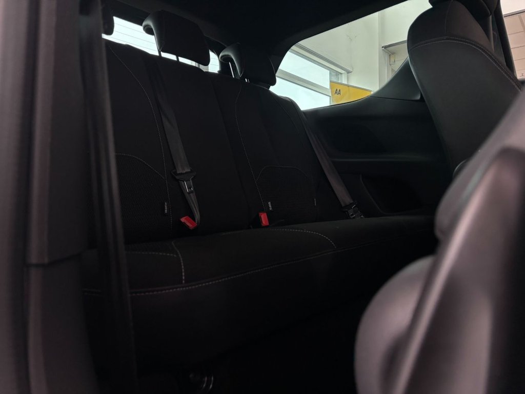 Used Citroen DS3 2013 for sale - 77007365: Photo 25