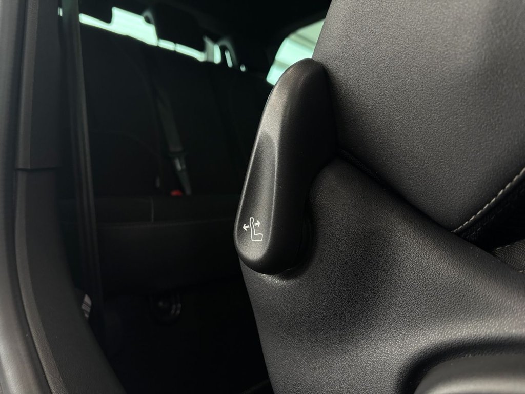 Used Citroen DS3 2013 for sale - 77007365: Photo 26