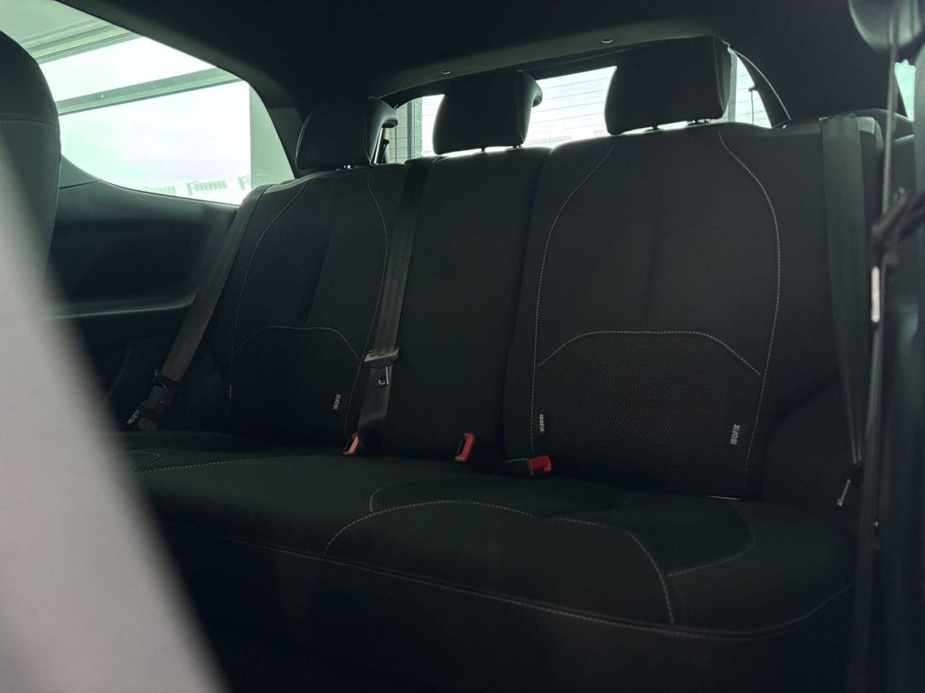 Used Citroen DS3 2013 for sale - 77007365: Photo 35