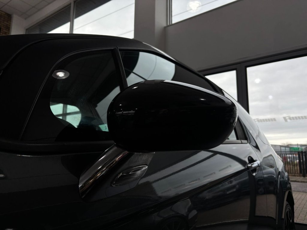 Used Citroen DS3 2013 for sale - 77007365: Photo 41