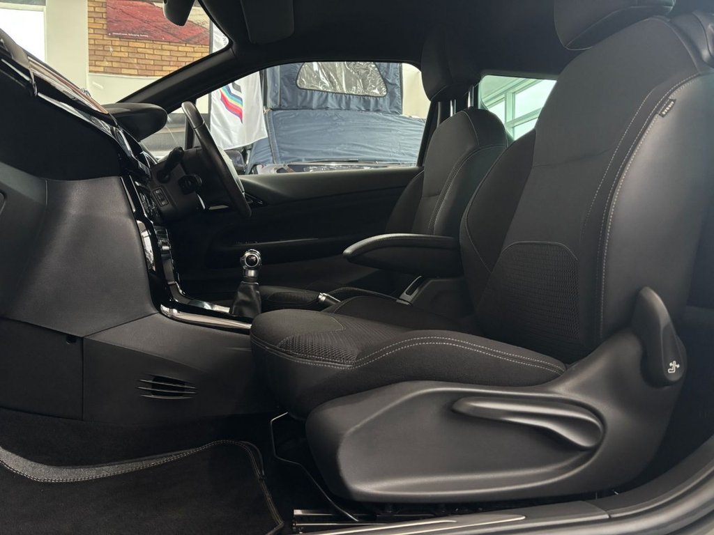 Used Citroen DS3 2013 for sale - 77007365: Photo 43