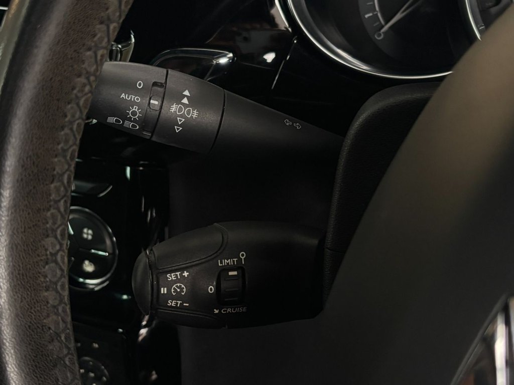 Used Citroen DS3 2013 for sale - 77007365: Photo 48