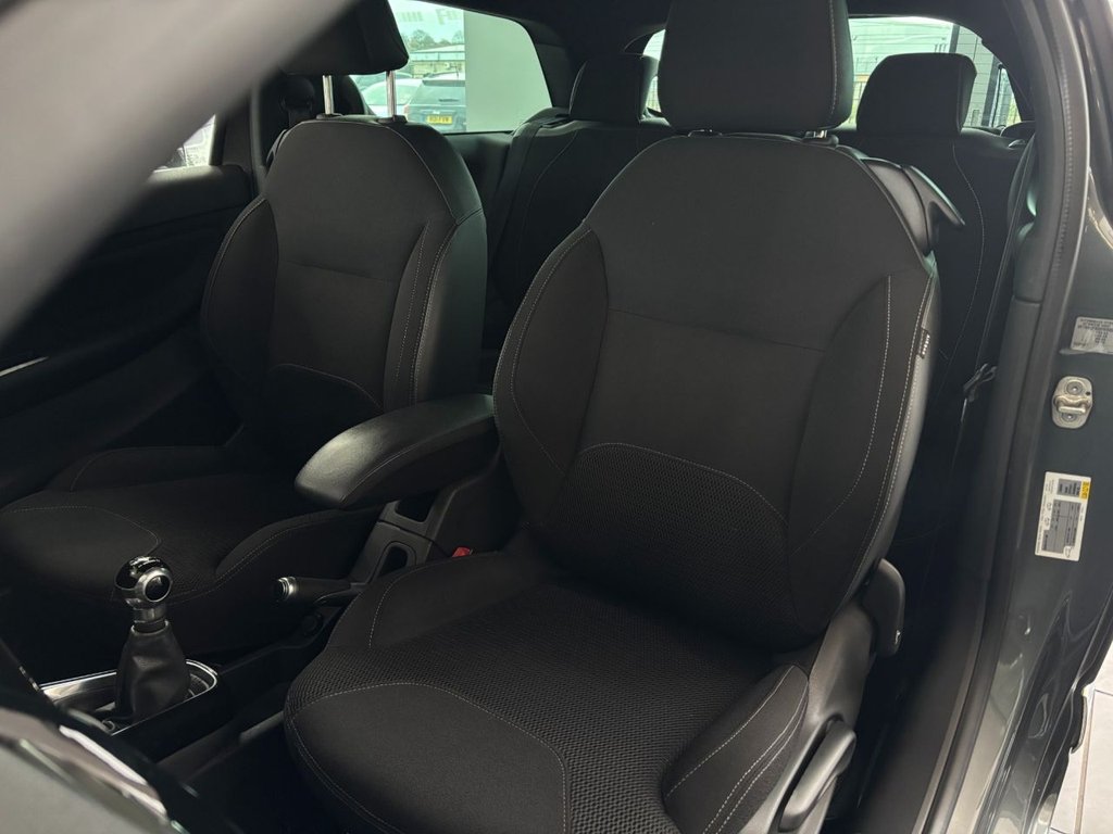 Used Citroen DS3 2013 for sale - 77007365: Photo 49