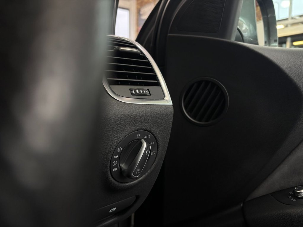 Used Audi Q7 2013 for sale - 77643127: Photo 19