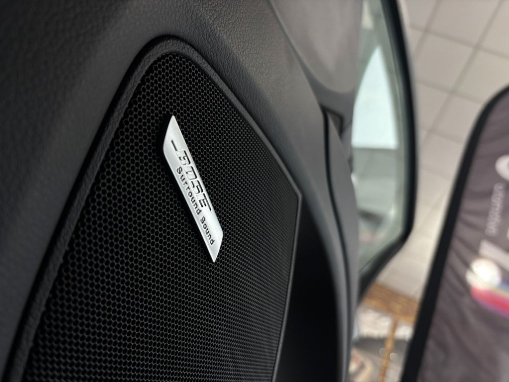 Used Audi Q7 2013 for sale - 77643127: Photo 21