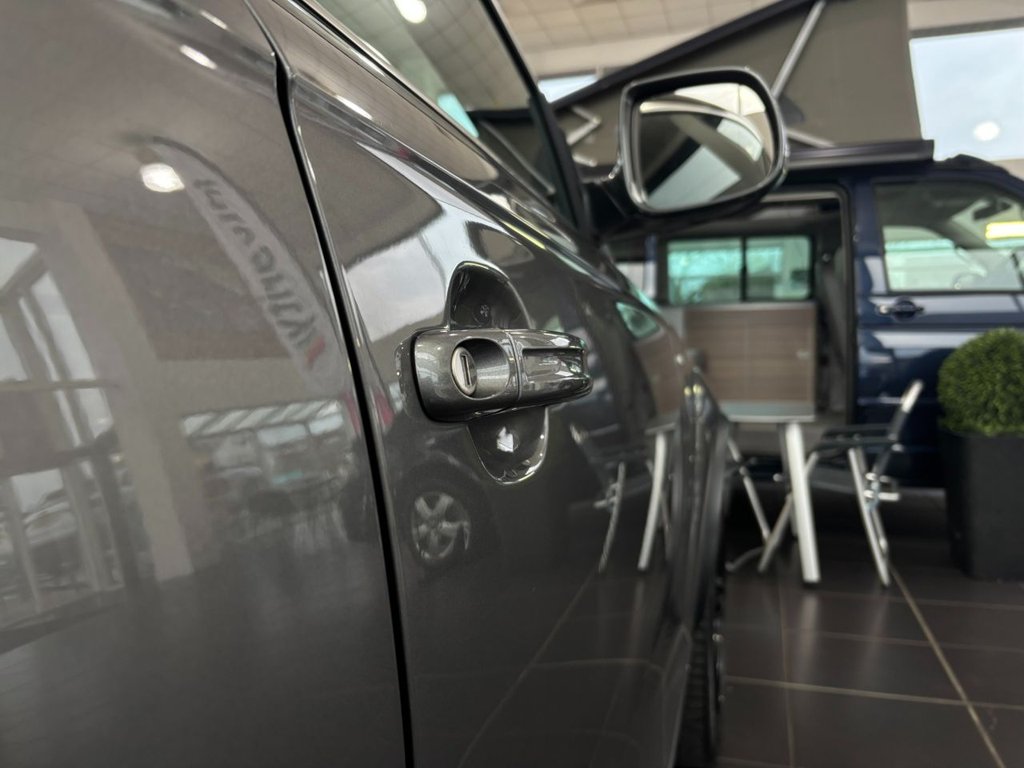 Used Audi Q7 2013 for sale - 77643127: Photo 22