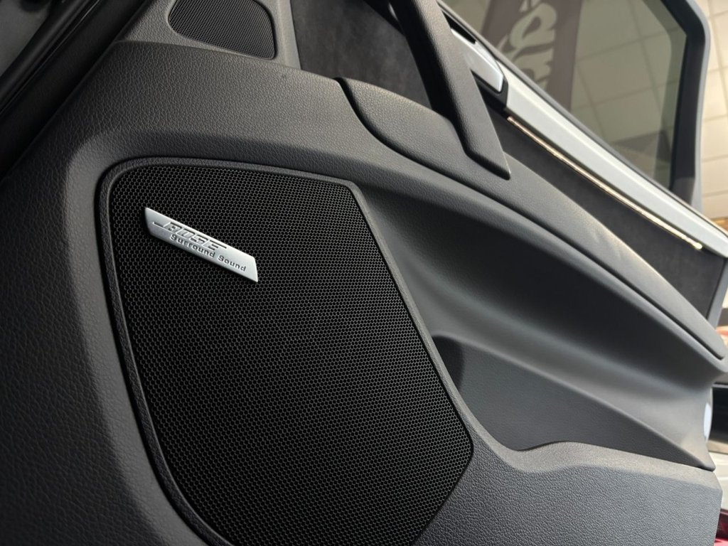 Used Audi Q7 2013 for sale - 77643127: Photo 30