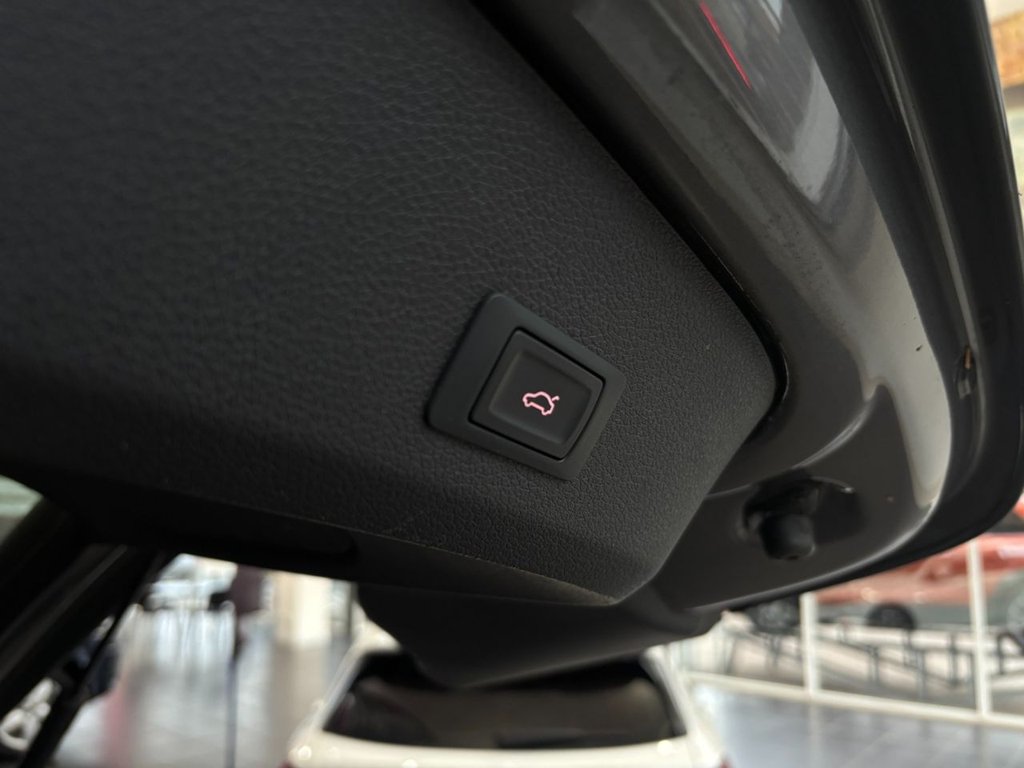 Used Audi Q7 2013 for sale - 77643127: Photo 36