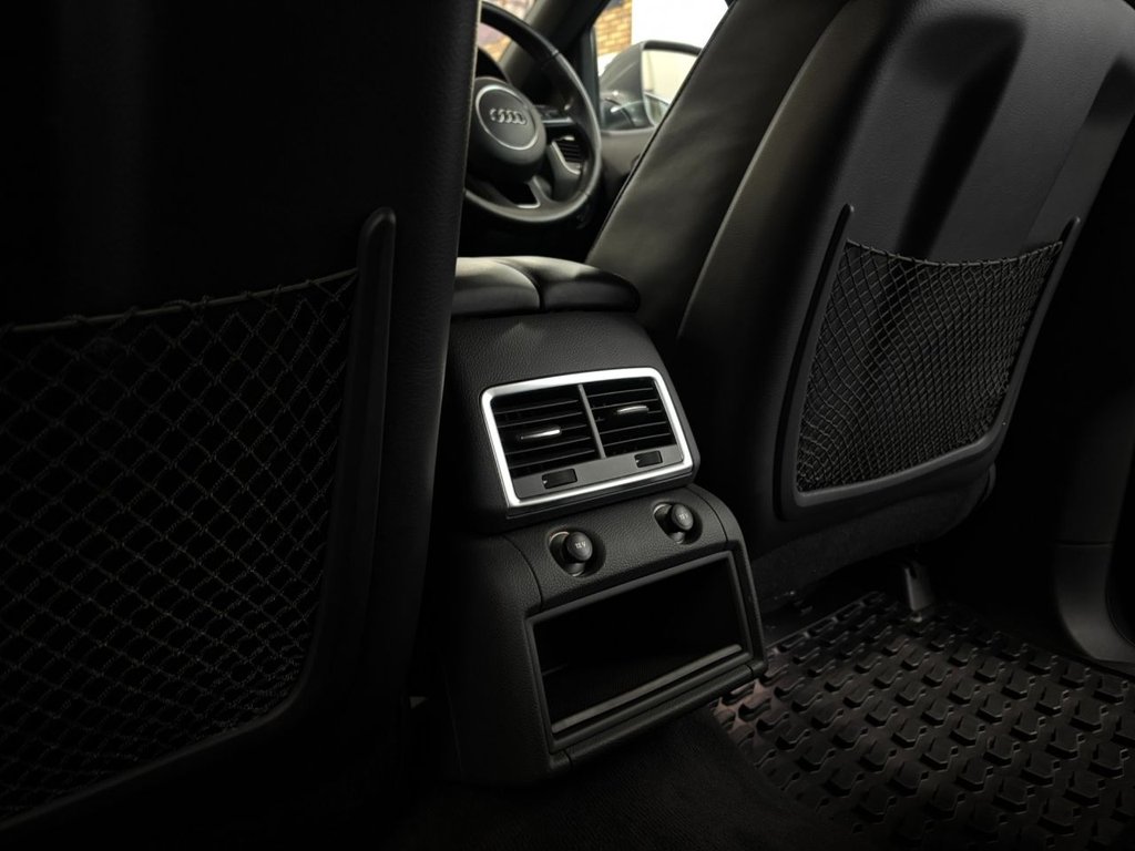 Used Audi Q7 2013 for sale - 77643127: Photo 42