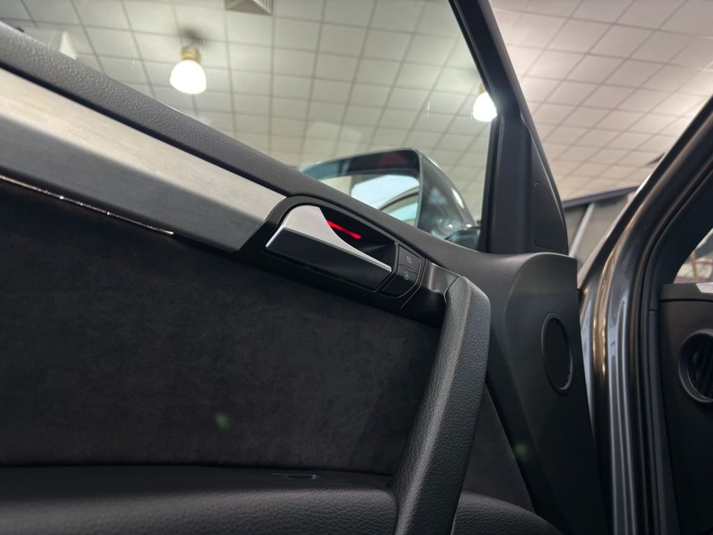 Used Audi Q7 2013 for sale - 77643127: Photo 50