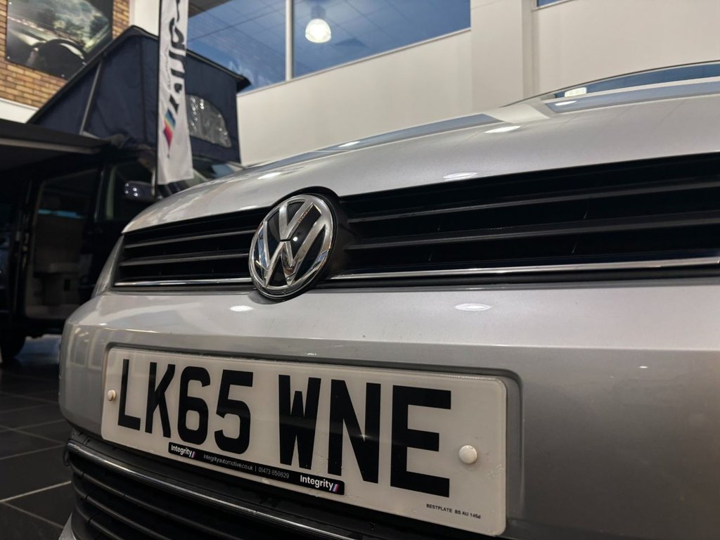 Used Volkswagen Polo 2015 for sale - 77421684: Photo 10