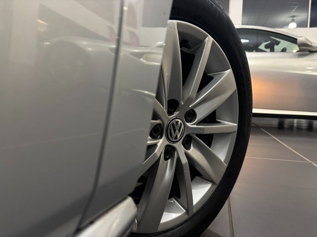 Used Volkswagen Polo 2015 for sale - 77421684: Photo 21