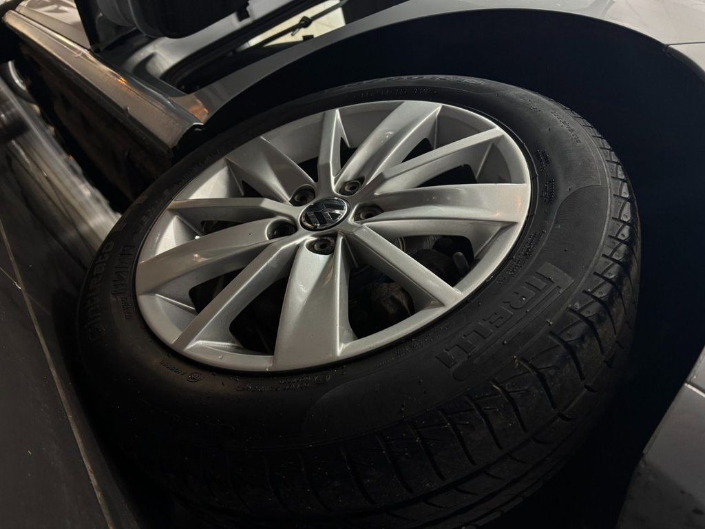 Used Volkswagen Polo 2015 for sale - 77421684: Photo 39