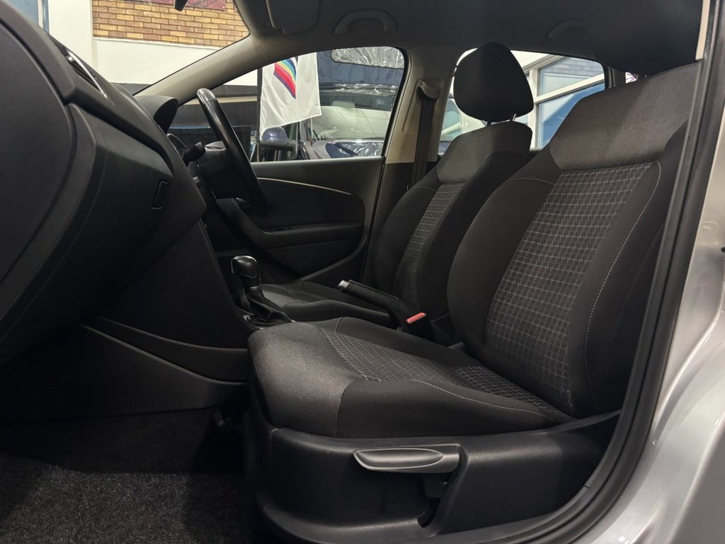 Used Volkswagen Polo 2015 for sale - 77421684: Photo 42