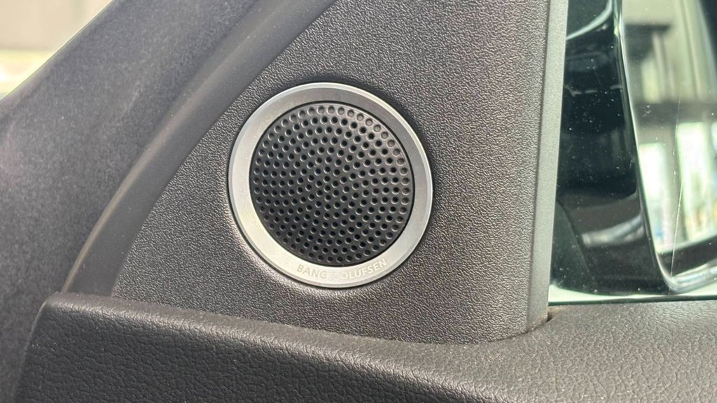 Used Audi A5 2009 for sale - 76751383: Photo 25