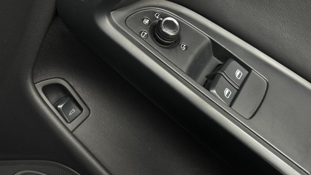 Used Audi A5 2009 for sale - 76751383: Photo 27