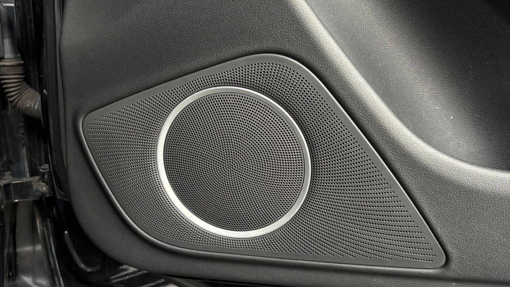 Used Audi A5 2009 for sale - 76751383: Photo 28