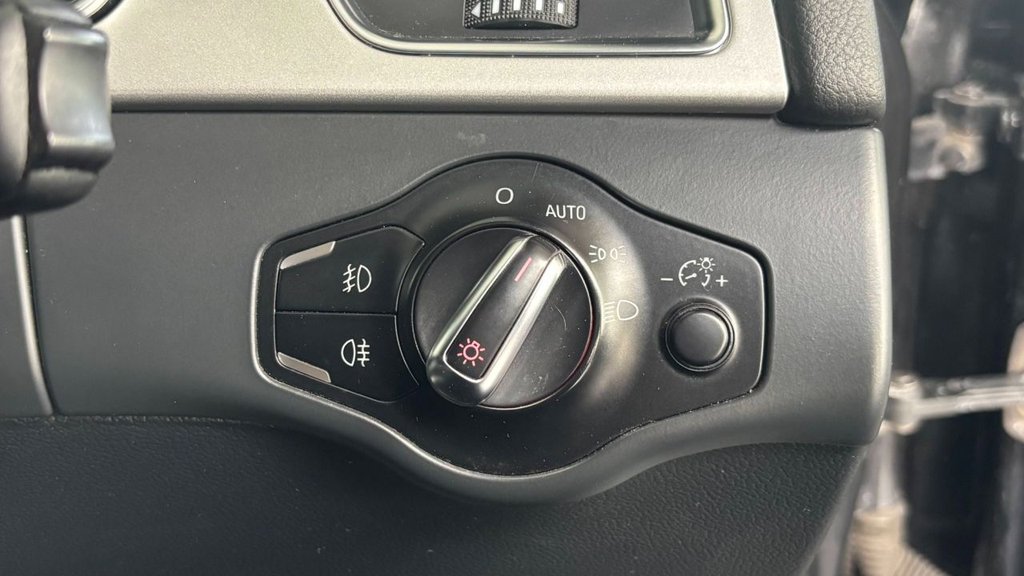 Used Audi A5 2009 for sale - 76751383: Photo 29