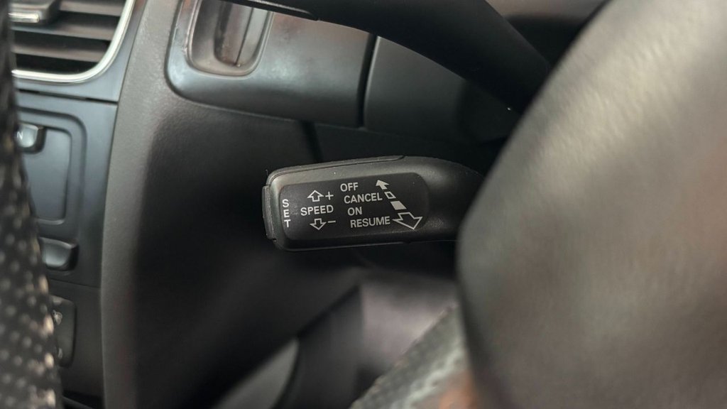 Used Audi A5 2009 for sale - 76751383: Photo 33