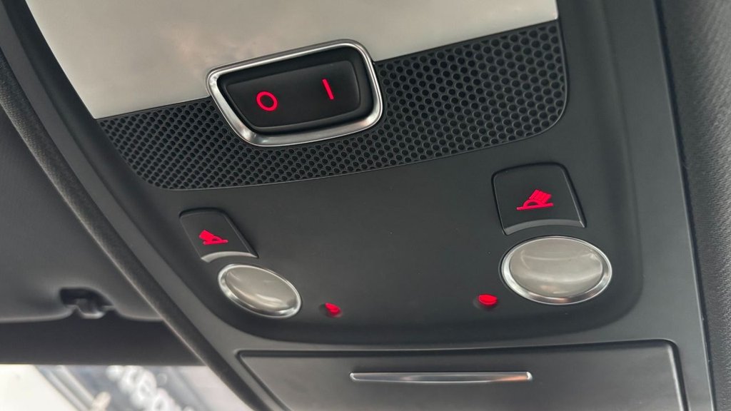 Used Audi A5 2009 for sale - 76751383: Photo 47