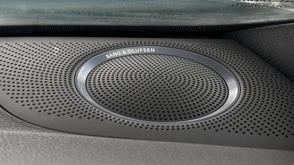 Used Audi A5 2009 for sale - 76751383: Photo 48