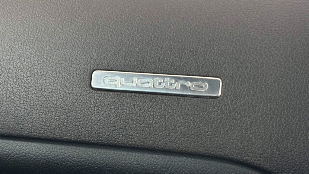 Used Audi A5 2009 for sale - 76751383: Photo 49