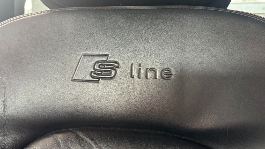 Used Audi A5 2009 for sale - 76751383: Photo 50