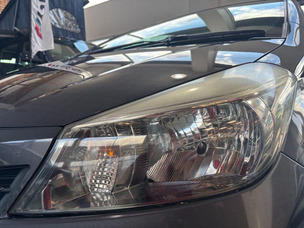 Used Toyota Yaris 2014 for sale - 77133453: Photo 13