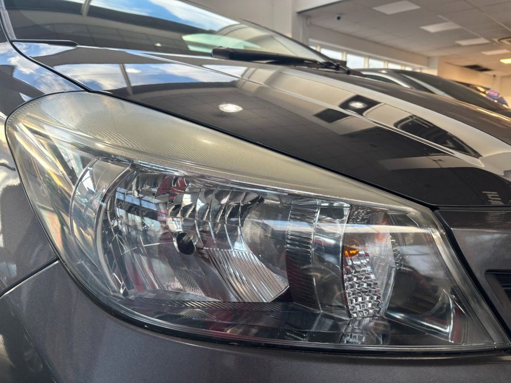 Used Toyota Yaris 2014 for sale - 77133453: Photo 14