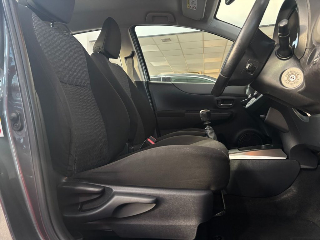 Used Toyota Yaris 2014 for sale - 77133453: Photo 16