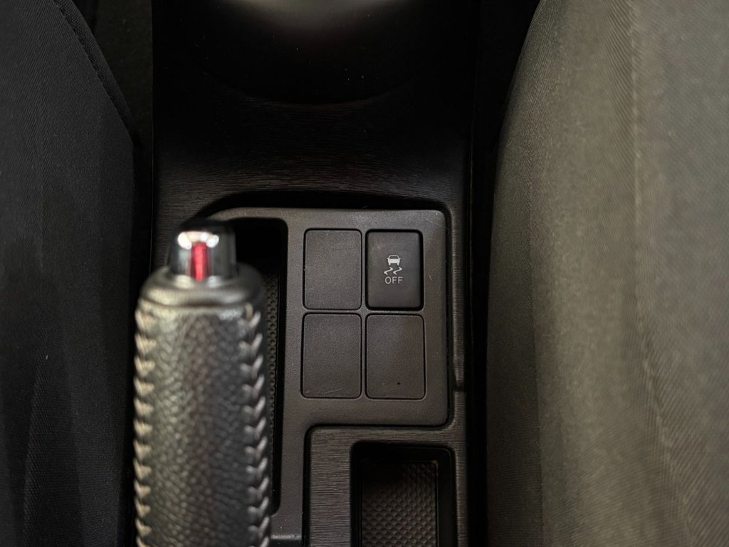 Used Toyota Yaris 2014 for sale - 77133453: Photo 19