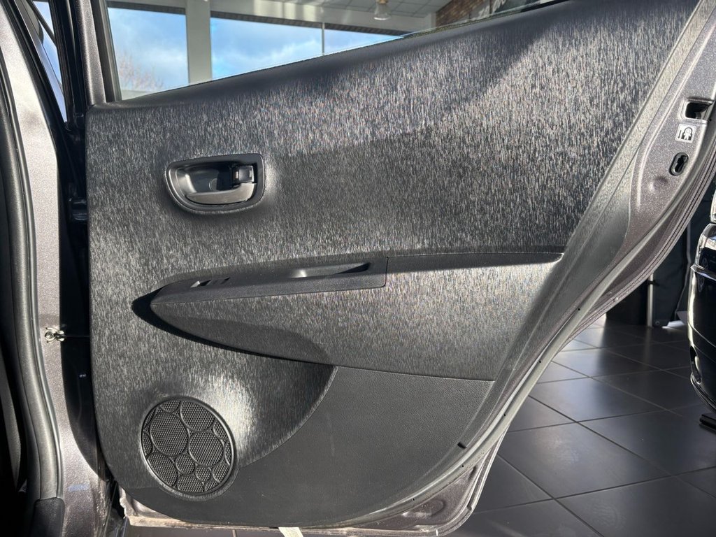 Used Toyota Yaris 2014 for sale - 77133453: Photo 22