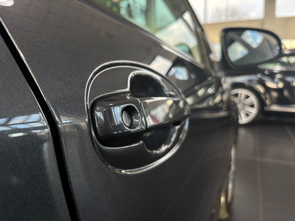 Used Toyota Yaris 2014 for sale - 77133453: Photo 24