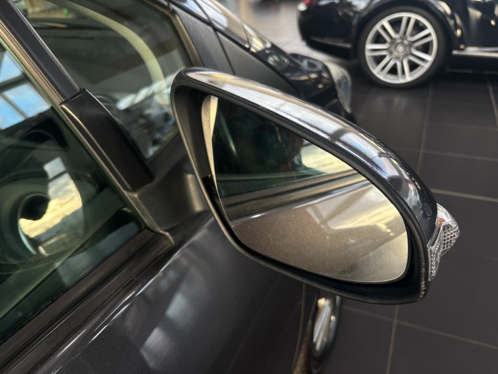 Used Toyota Yaris 2014 for sale - 77133453: Photo 25