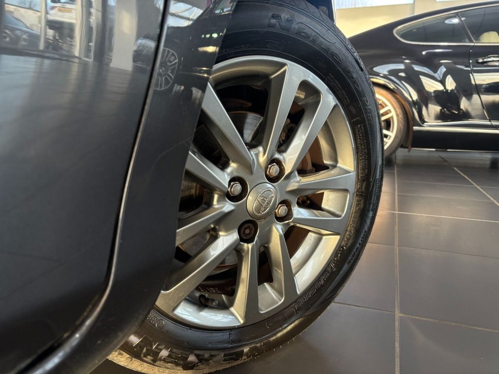 Used Toyota Yaris 2014 for sale - 77133453: Photo 26