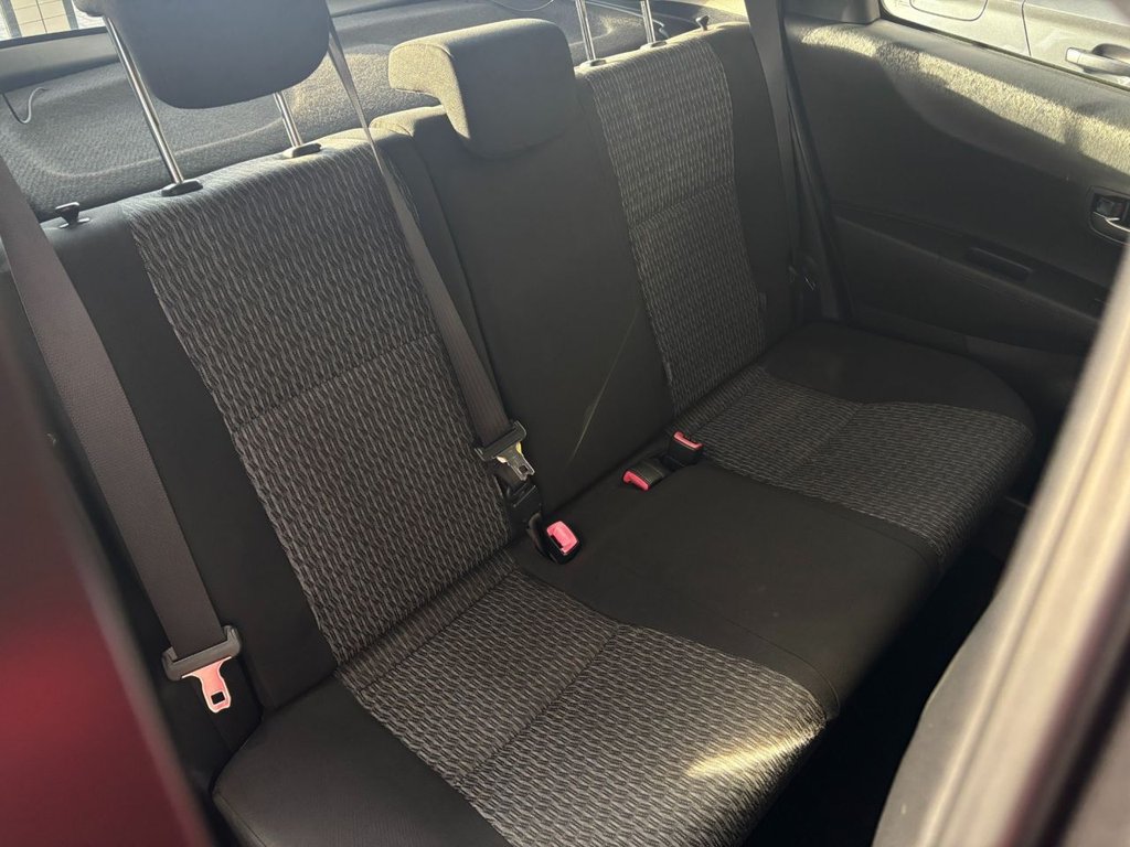 Used Toyota Yaris 2014 for sale - 77133453: Photo 30