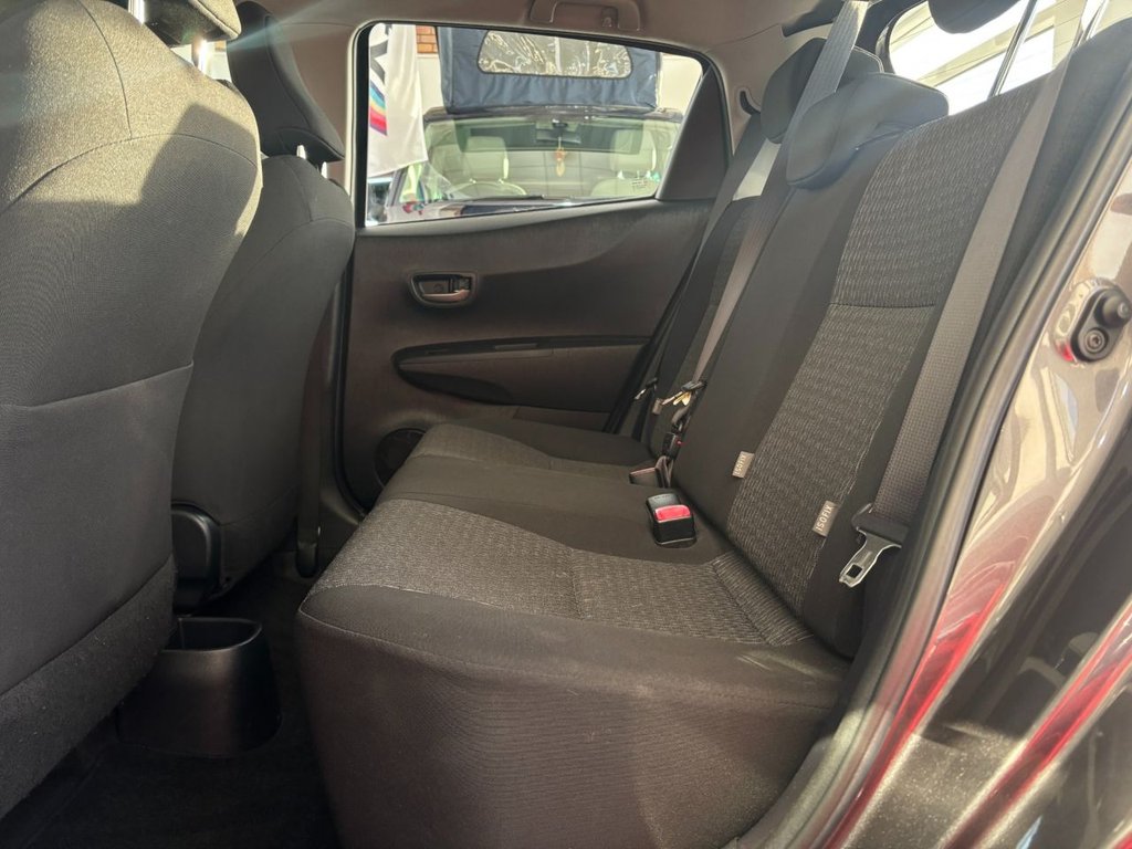 Used Toyota Yaris 2014 for sale - 77133453: Photo 40