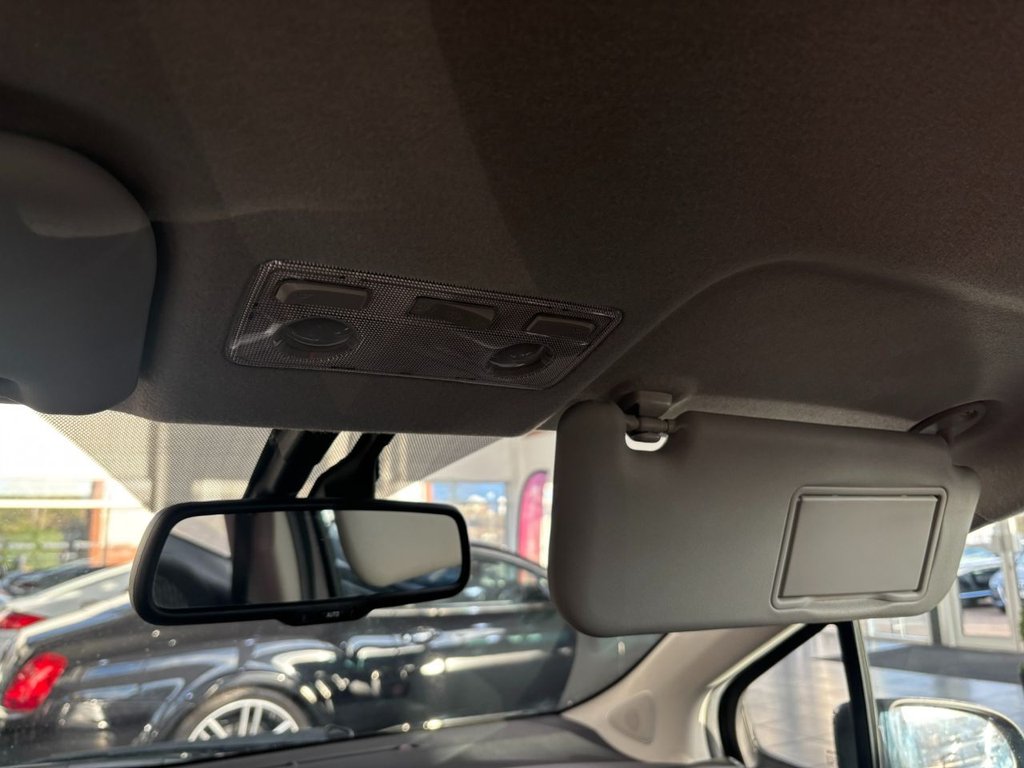 Used Toyota Yaris 2014 for sale - 77133453: Photo 47