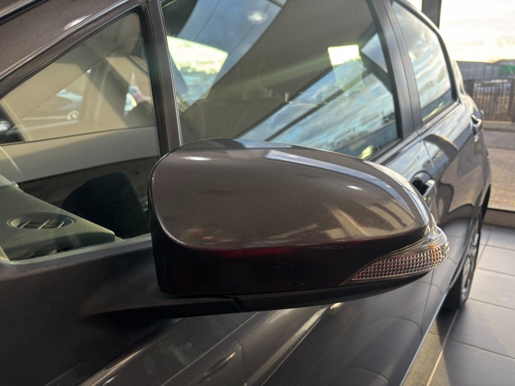 Used Toyota Yaris 2014 for sale - 77133453: Photo 50