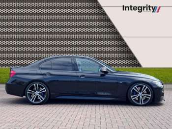 Used BMW 3 Series 2015 for sale - 74986356: Photo