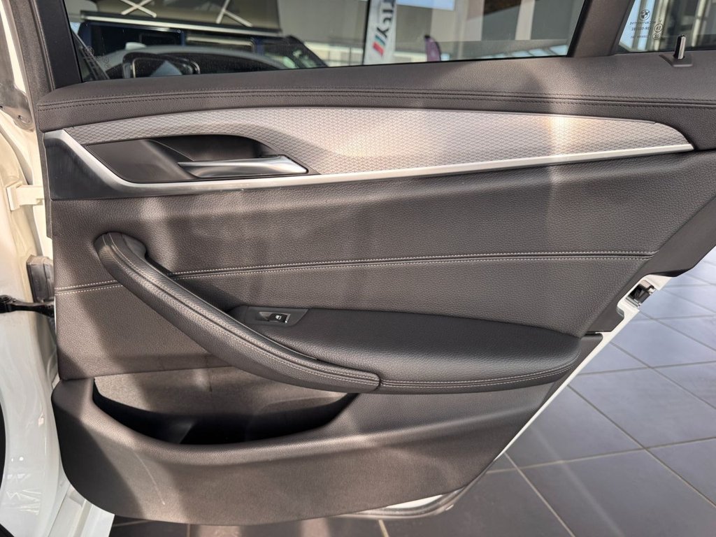 Used BMW 5 Series 2018 for sale - 77991130: Photo 20