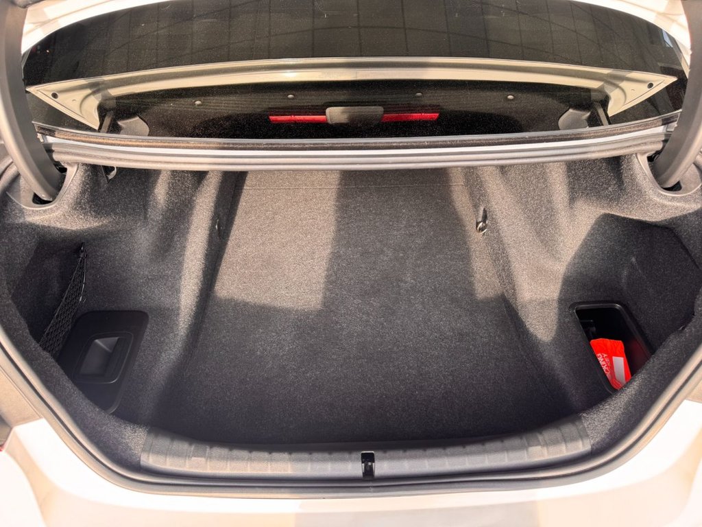 Used BMW 5 Series 2018 for sale - 77991130: Photo 21