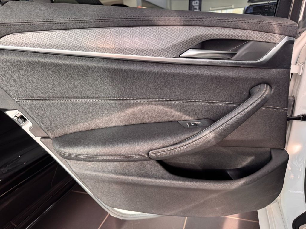 Used BMW 5 Series 2018 for sale - 77991130: Photo 26